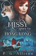 Missy Goes to Hong Kong