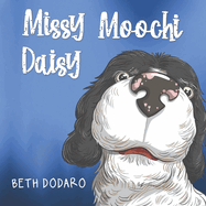 Missy Moochi Daisy