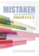 Mistaken Identity