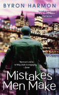 Mistakes Men Make