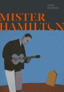 Mister Hamilton