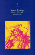 Mister Heracles