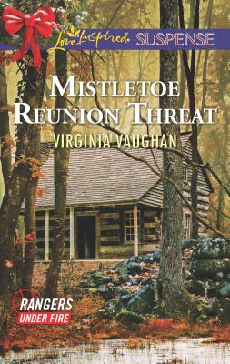 Mistletoe Reunion Threat - Vaughan, Virginia