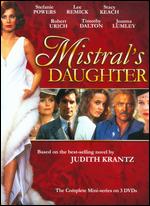Mistral's Daughter - Douglas Hickox; Kevin Connor
