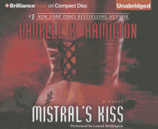 Mistral's Kiss