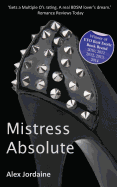 Mistress Absolute