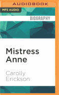 Mistress Anne