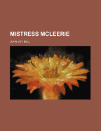 Mistress McLeerie