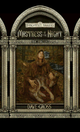 Mistress of the Night: The Priests