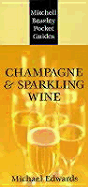 Mitchell Beazley Pocket Guide: Champagne & Sparkling Wine