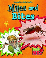 Mites and Bites