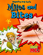 Mites and Bites