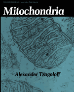 Mitochondria