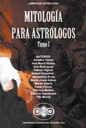 Mitologa para Astrlogos