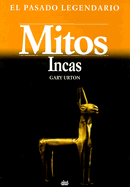 Mitos Incas
