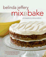 Mix & Bake