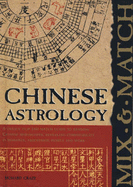 Mix 'n' Match Chinese Astrology