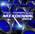 Mixdown 2014