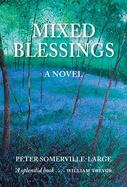 Mixed Blessings