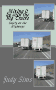 Mixing It Up with the Big Trucks: Safety on the Highways