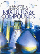 Mixtures and Compounds