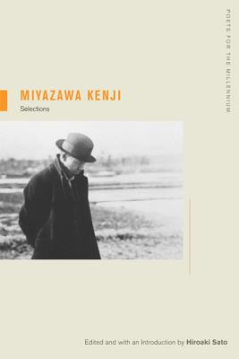 Miyazawa Kenji: Selections Volume 5 - Miyazawa, Kenji, and Sato, Hiroaki (Introduction by)