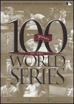 MLB: 100 Years of the World Series - 