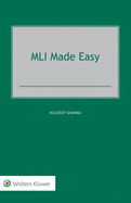 MLI Made Easy