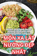 Mn XA Lt NUng p Nht