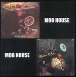 Mob House 2: The Mob-A-Lennium
