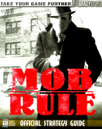 Mob Rule: Official Strategy Guide