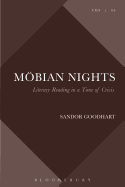 Mobian Nights: Reading Literature and Darkness