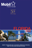 Mobil Travel Guide Florida - Mobil Travel Guide (Creator)