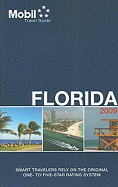 Mobil Travel Guide Florida