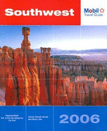 Mobil Travel Guide Southwest - Mobil Travel Guides (Creator)