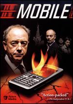 Mobile [2 Discs] - Stuart Orme