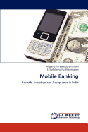 Mobile Banking