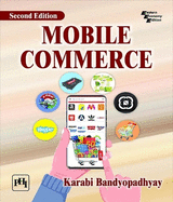 Mobile Commerce