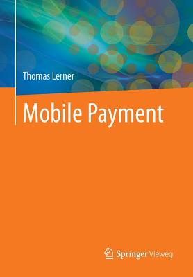 Mobile Payment - Lerner, Thomas