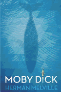 Moby-Dick illustrated