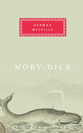 Moby-Dick: Introduction by Larzer Ziff