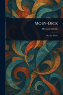Moby-Dick