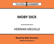 Moby Dick