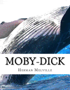 Moby-Dick