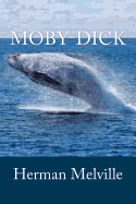 Moby-Dick