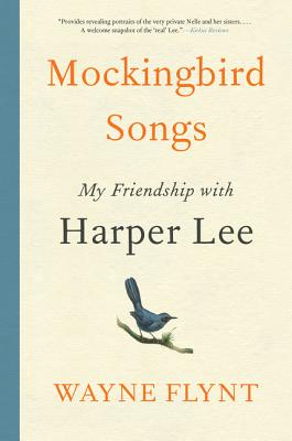 Mockingbird Songs - Flynt, Wayne