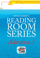 Mocombe's Reading Room Series Advance 1: Advance 1