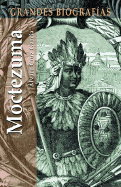 Moctezuma