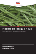 Mod?le de logique floue