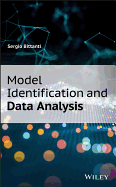 Model Identification and Data Analysis